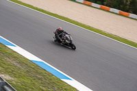 estoril;event-digital-images;motorbikes;no-limits;peter-wileman-photography;portugal;trackday;trackday-digital-images